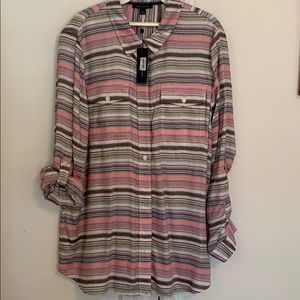 Women’s shirt
